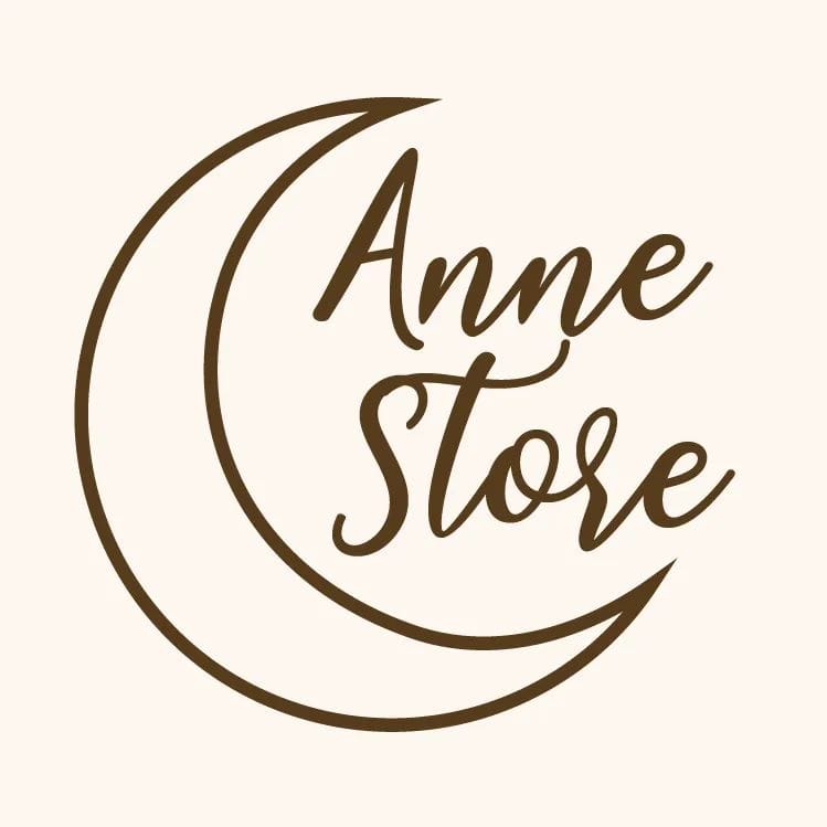ANNE STORE