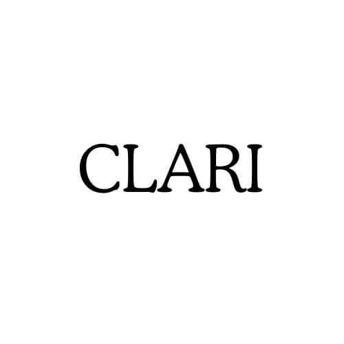 CLARI Store