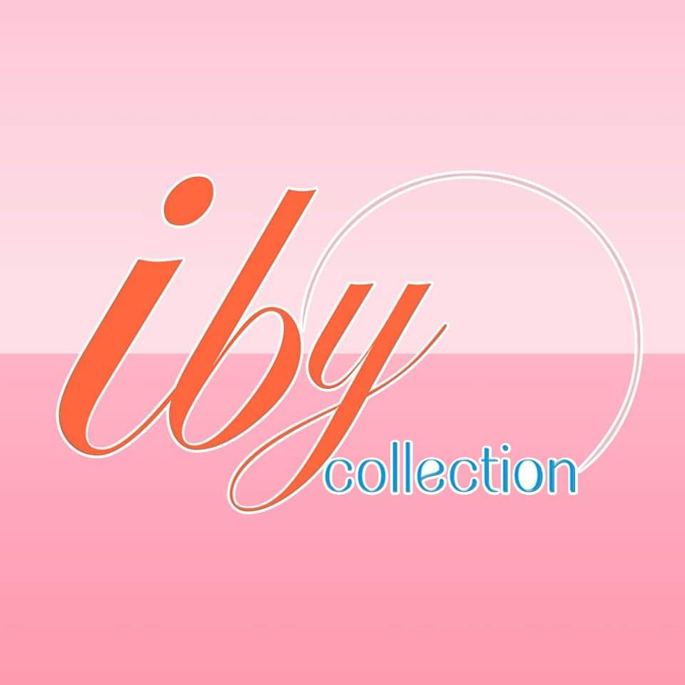 IBY COLLECTION