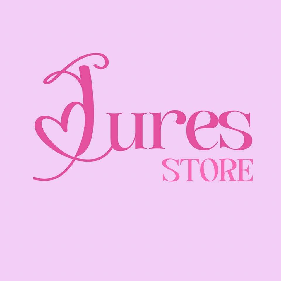 JURES STORE