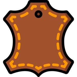 Cuero