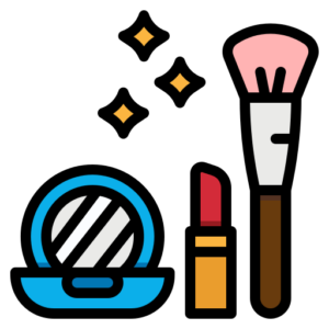 Maquillaje