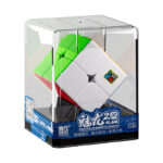 Cubo 2x2 Meilong 2M