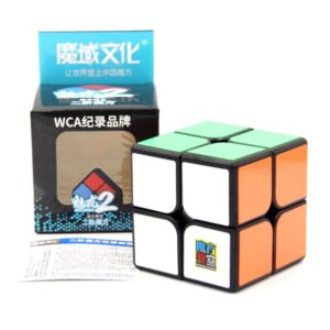 Cubo 2x2 Meilong