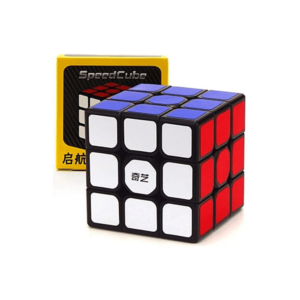 Cubo 3x3 QiYi