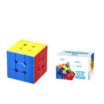 Cubo 3x3 Super RS3M
