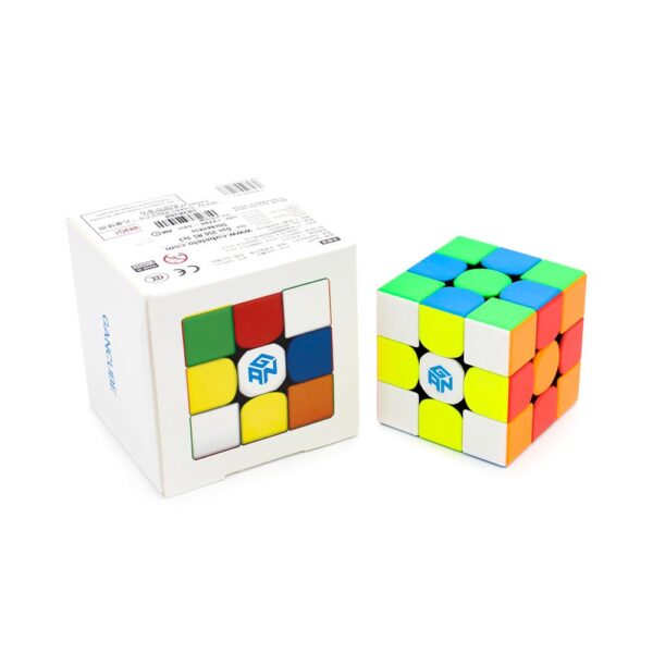 GAN 356 RS