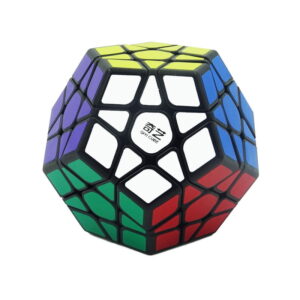 Megaminx