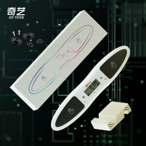 Smart Timer
